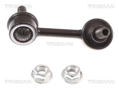 Link/Coupling Rod, stabiliser bar (8500 40663)