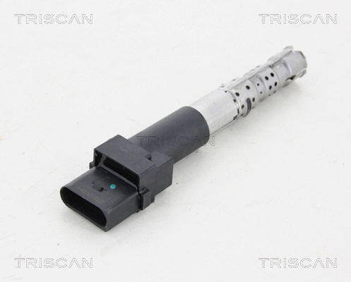 Ignition Coil (8860 29032)