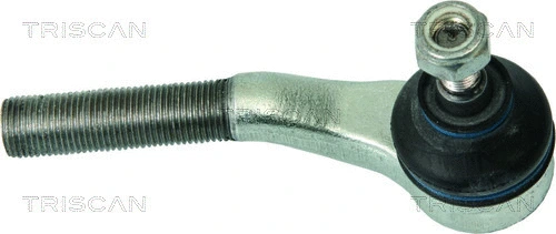 Tie Rod End (8500 28102)