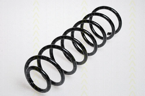 Suspension Spring (8750 29047)