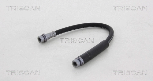 Brake Hose (8150 16140)