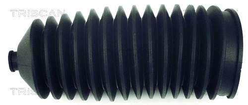 Bellow Kit, steering (8500 15004)
