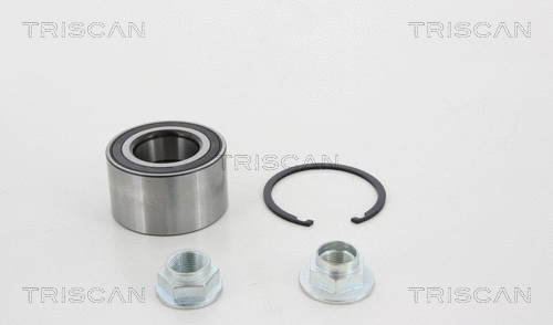 Wheel Bearing Kit (8530 50130)