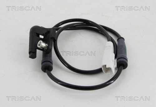 Sensor, wheel speed (8180 28204)