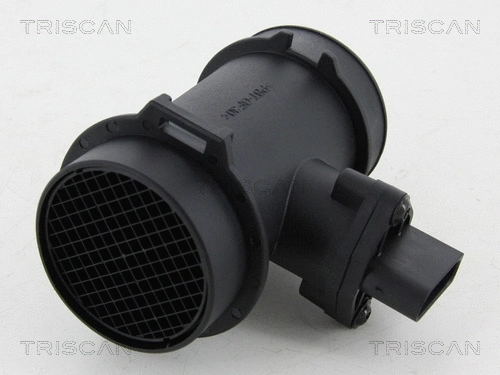 Mass Air Flow Sensor (8812 23005)