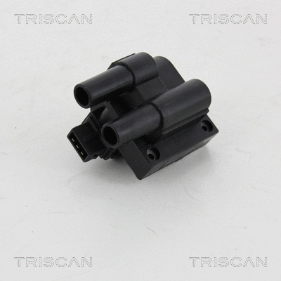 Ignition Coil (8860 25015)