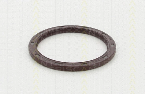 Shaft Seal, crankshaft