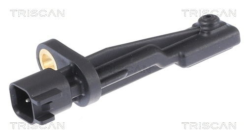 Sensor, wheel speed (8180 80238)