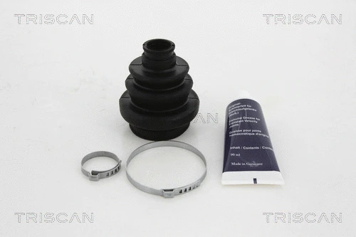 Bellow Kit, drive shaft (8540 24911)