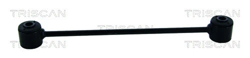 Link/Coupling Rod, stabiliser bar (8500 80612)
