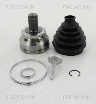 Joint Kit, drive shaft (8540 27112)