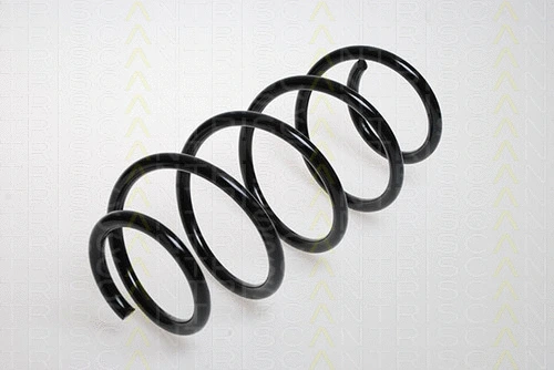 Suspension Spring (8750 24078)
