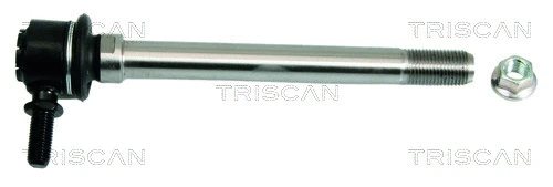 Link/Coupling Rod, stabiliser bar (8500 18618)