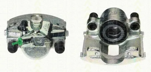 Brake Caliper (8170 342918)