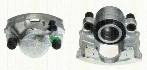 Brake Caliper (8170 341901)