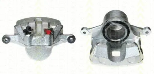 Brake Caliper (8170 344368)
