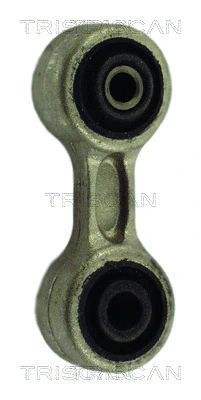 Link/Coupling Rod, stabiliser bar (8500 11604)