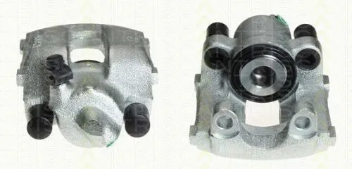 Brake Caliper (8170 343007)