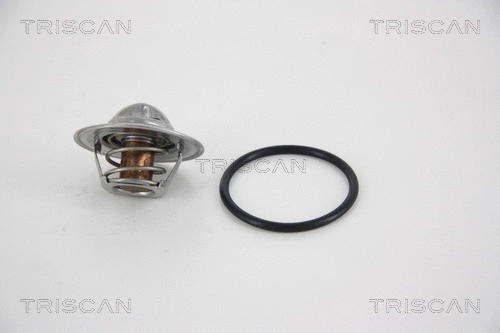 Thermostat, coolant (8620 28188)