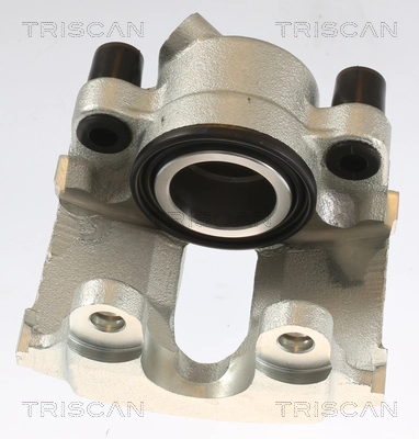Brake Caliper (8175 11102)