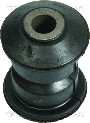 Mounting, control/trailing arm (8500 23819)
