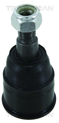 Ball Joint (8500 40531)