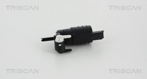 Washer Fluid Pump, window cleaning (8870 25103)