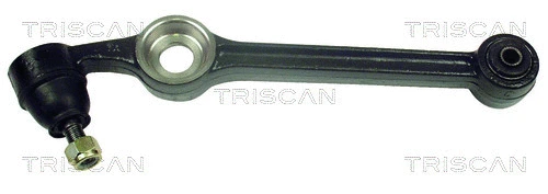 Control/Trailing Arm, wheel suspension (8500 13070)