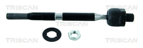 Inner Tie Rod (8500 40223)