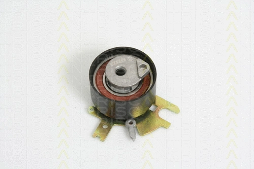Tensioner Pulley, timing belt (8646 10131)