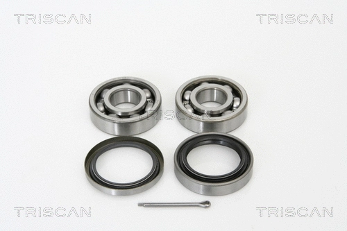 Wheel Bearing Kit (8530 41107)