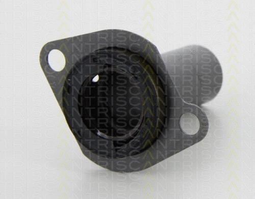 Guide Sleeve, clutch