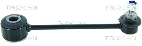 Link/Coupling Rod, stabiliser bar (8500 29641)