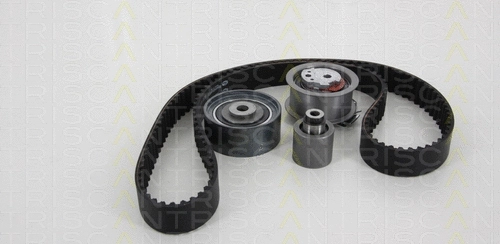 Timing Belt Kit (8647 29085)