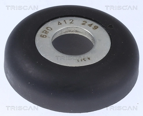 Rolling Bearing, suspension strut support mount (8500 10952)