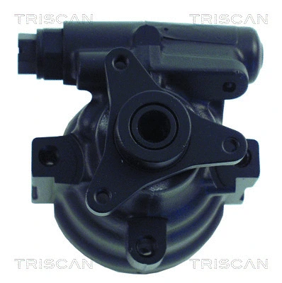 Hydraulic Pump, steering (8515 25627)