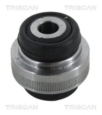 Mounting, control/trailing arm (8500 28875)