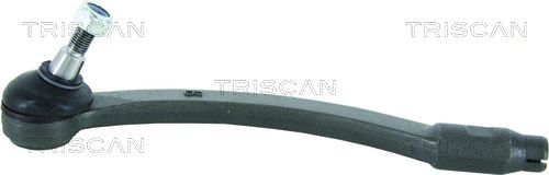 Tie Rod End (8500 11120)