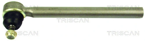 Tie Rod End (8500 1537)