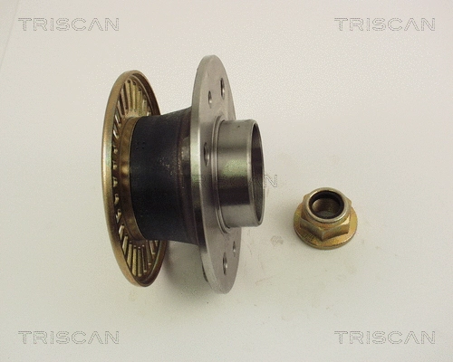 Wheel Bearing Kit (8530 25227)