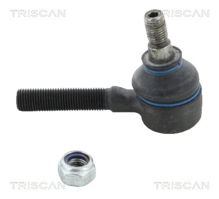 Tie Rod End (8500 24107)