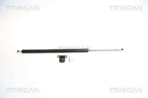 Gas Spring, boot/cargo area (8710 42222)