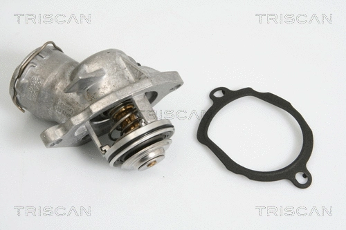 Thermostat, coolant (8620 236100)