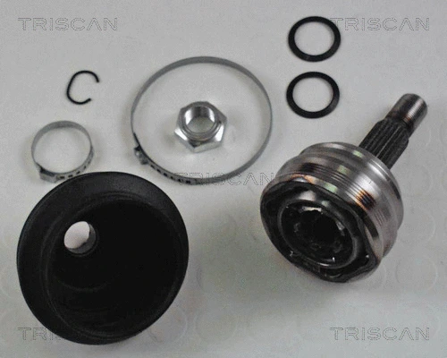 Joint Kit, drive shaft (8540 29110)