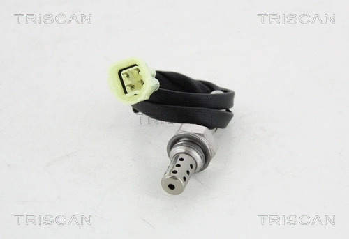 Lambda Sensor (8845 69053)