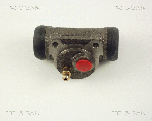 Wheel Brake Cylinder (8130 28021)