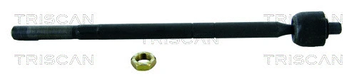 Inner Tie Rod (8500 50225)