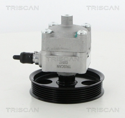 Hydraulic Pump, steering (8515 27630)