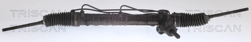 Steering Gear (8510 28430)