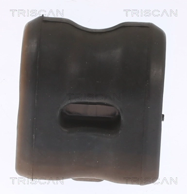 Bushing, stabiliser bar